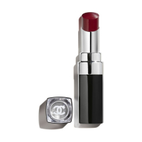 Chanel Rouge à Lèvres 'Rouge Coco Bloom' - 144 Unexpected 3 g