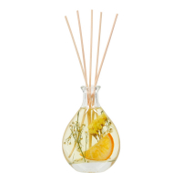 StoneGlow 'Neroli Blossom & Citron' Schilfrohr-Diffusor - 180 ml