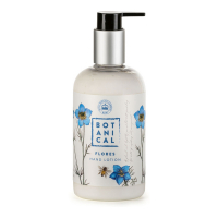 Fikkerts Cosmetics 'Flores' Hand Lotion - 300 ml