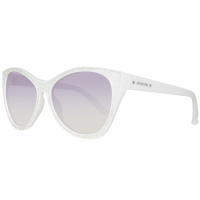 Swarovski 'SK0108 21B' Sonnenbrillen für Damen