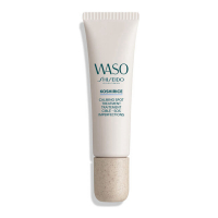 Shiseido 'Waso Koshirice Calming' Spot Treatment - 20 ml