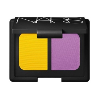 NARS 'Duo' Eyeshadow - Fashion Rebel 30 g