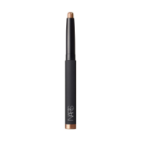 NARS 'Velvet' Eyeshadow Stick - Siros Bronze 1.6 g