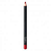 NARS Crayon à lèvres 'Precision' - Mariachi 1.1 g