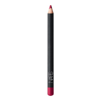 NARS Crayon à lèvres 'Precision' - Gordes 1.1 g
