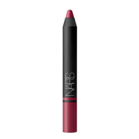 NARS 'Satin' Lipstick - Majella 2.2 g