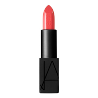 NARS 'Audacious' Lipstick - Juliette 4.2 g