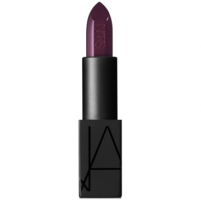 NARS 'Audacious' Lipstick - Liv 4.2 g