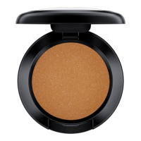 Mac Cosmetics 'Satin' Eyeshadow - Natural Wilderness 1.5 g