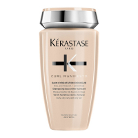 Kérastase Shampoing 'Curl Manifesto Bain Hydratation Douceur' - 250 ml