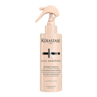 Kérastase 'Curl Manifesto Refresh Absolu Curl Refresh' Hairspray - 190 ml