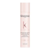 Kérastase 'Fresh Affair Refreshing' Trocekenshampoo - 233 ml