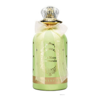 Reminiscence Eau de parfum 'Les Notes Gourmandes Heliotrope' - 50 ml