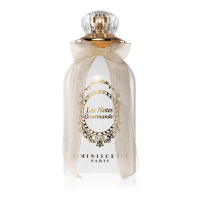 Reminiscence 'Les Notes Gourmandes Dragée' Eau de parfum - 50 ml