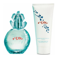 Reminiscence 'Rem' Perfume Set - 2 Pieces