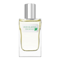 Reminiscence Eau de parfum 'Oud Glacial' - 30 ml