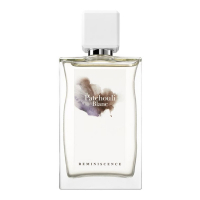 Reminiscence 'Patchouli Blanc' Eau De Parfum - 30 ml