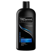 Tresemme Shampoing 'Luxurious Moisture' - 900 ml