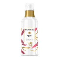 Pantene 'Sweet Mess Sugar Texturizing' Haarspray - 110 ml