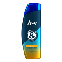 Head & Shoulders 'Sport' Hair & Shower Gel - 300 ml