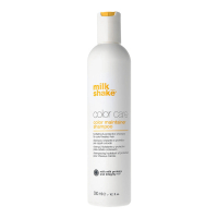 Milk Shake Shampoing 'Color Maintainer' - 300 ml