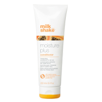 Milk_Shake Après-shampoing 'Moisture Plus' - 250 ml