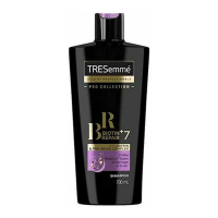 Tresemme 'Biotin+ Repair 7' Shampoo - 700 ml
