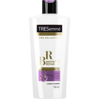 Tresemme Après-shampoing 'Biotin+ Repair 7' - 700 ml