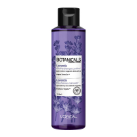 L'Oréal Paris 'Botanicals Hydrating Lavender' Pre-shampoo - 150 ml
