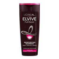 L'Oréal Paris 'Elvive Full Resist' Fortifying Shampoo - 370 ml