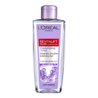 L'Oréal Paris Tonique 'Revitalift Filler Hyaluronic Acid Pure' - 200 ml