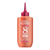 L'Oréal Paris 'Elvive Dream Long Magic Water 8 Second' Haarbehandlung - 200 ml