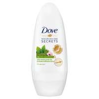 Dove 'Nourishing Secrets Matcha Green Tea' Roll-on Deodorant - 50 ml