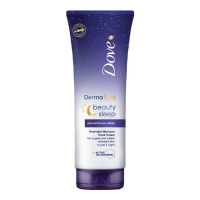 Dove 'DermaSpa Beauty Sleep' Hand Cream - 75 ml