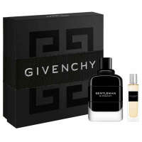 Givenchy 'Gentleman' Coffret de parfum - 2 Pièces