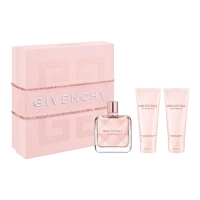 Givenchy 'Irresistible' Parfüm Set - 3 Stücke
