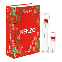 Kenzo 'Flower by Kenzo' Parfüm Set - 2 Stücke
