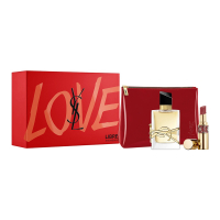 Yves Saint Laurent 'Libre' Coffret de parfum - 3 Pièces