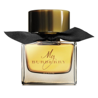 Burberry 'My Burberry Black' Eau de parfum - 50 ml