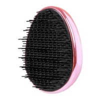 GLOV 'Mirror' Hair Brush