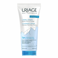 Uriage Cleansing Cream - 200 ml