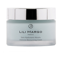Lili Margo 'Intensive' Moisturizing Cream - 50 ml