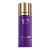 Thierry Mugler Déodorant spray 'Alien' - 100 ml