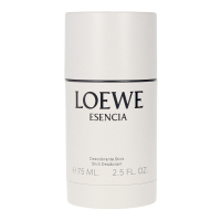 Loewe 'Esencia' Deodorant-Stick - 75 g
