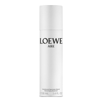 Loewe Déodorant spray 'Aire' - 100 ml
