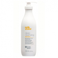 Milk Shake Shampoing 'Deep Cleansing' - 1000 ml