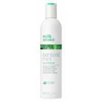 Milk_Shake 'Sensorial Mint' Pflegespülung - 300 ml