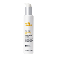 Milk Shake Lait capillaire 'Glistening' - 125 ml