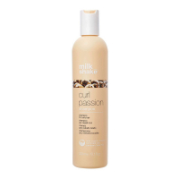Milk Shake 'Curl Passion' Shampoo - 300 ml
