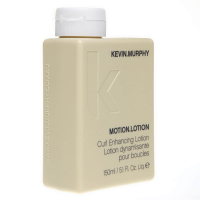 Kevin Murphy 'Curl Enhancing' Hair lotion - 150 ml